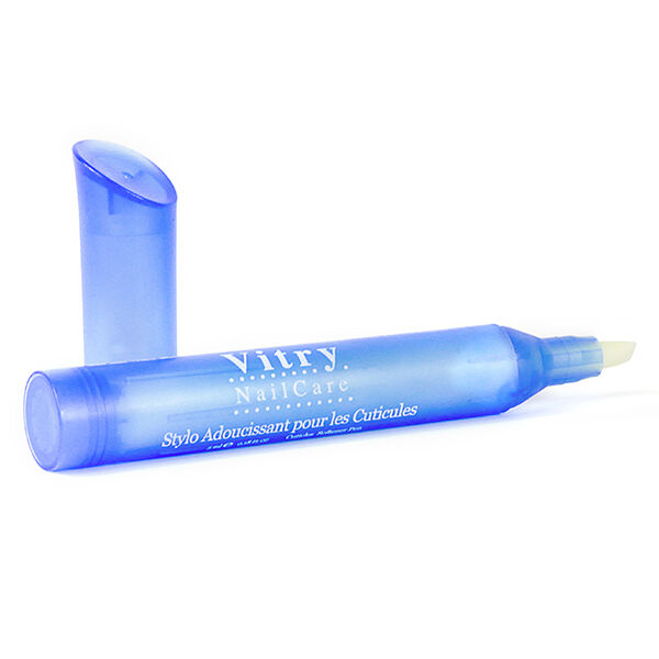 Vitry Nail Care Stylo Adoucissant pour les Cuticules 5ml