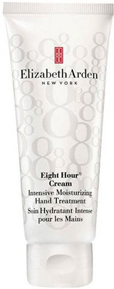 Elizabeth Arden Eight Hour® Soin Hydratant Intense Mains 75ml