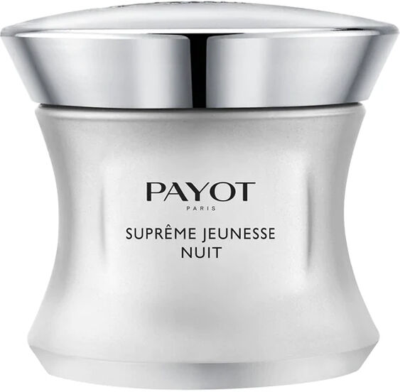 Payot Suprême Jeunesse Nuit 50ml