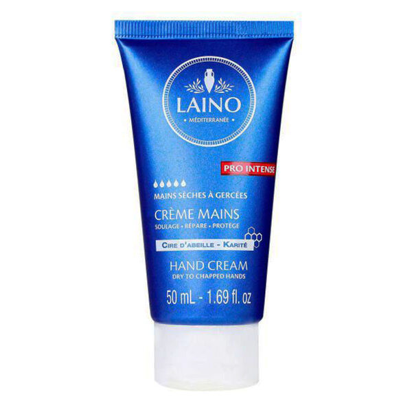 Laino Prointense Crème Mains 50ml