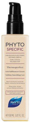 Phyto Phytospecific Thermoperfect 150ml