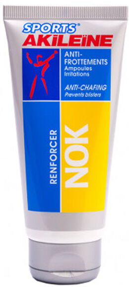 Akileine Asepta Akileine Sport Nok Anti-Frottements Crème 75ml