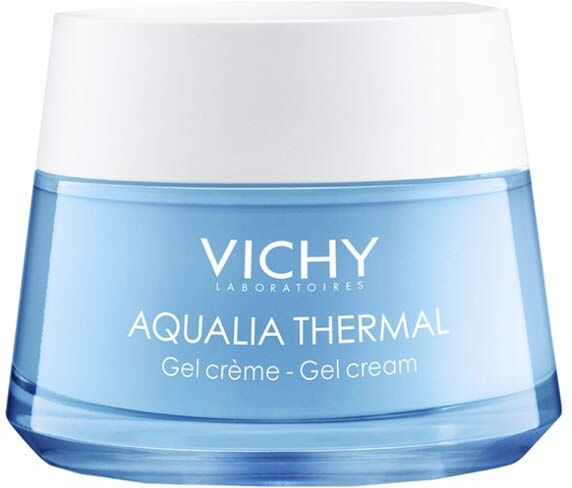 Vichy Aqualia Thermale Gel-Crème Réhydratant 50ml