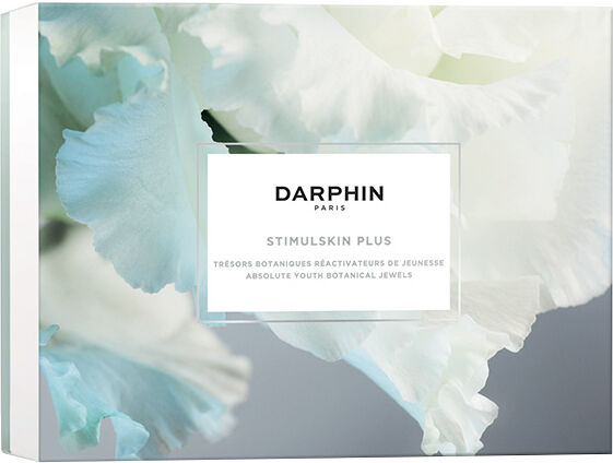 Darphin Coffret Stimulskin Plus Peau Normale