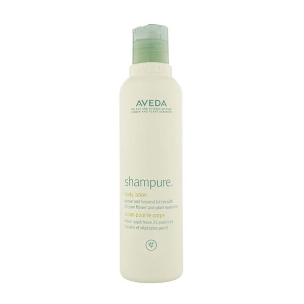 Aveda Shampure Lotion pour le Corps 200ml