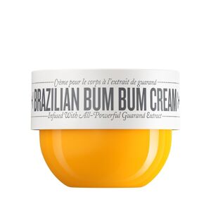 Sol de Janeiro Bum Bum Cream Bodylotion 75 ml