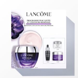 Lancôme Rénergie Multi-Lift Cream Routine Set 50ml Gesichtspflegesets