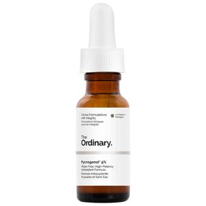 The Ordinary Antioxidants Pycnogenol 5% Vitamin C-Serum 15 ml