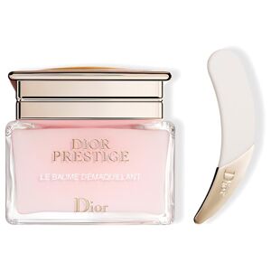 Christian Dior Prestige Le Baume Démaquillant Reinigungscreme 150 ml