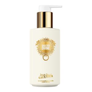 Jean Paul Gaultier Gaultier Divine Bodylotion 200 ml