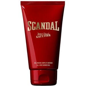 Jean Paul Gaultier Scandal Duschgel 150 ml Herren