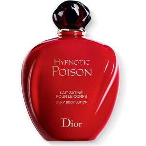 Christian Dior Poison Hypnotic Körperpflege 200 ml