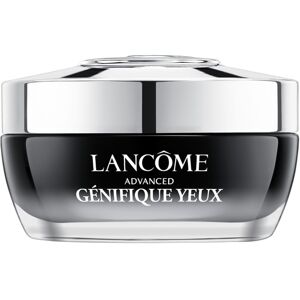 Lancôme Génifique Advanced Yeux Augencreme 15 ml