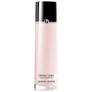 Giorgio Armani Crema Nera Acqua Pantelleria Gesichtscreme 150 ml Damen