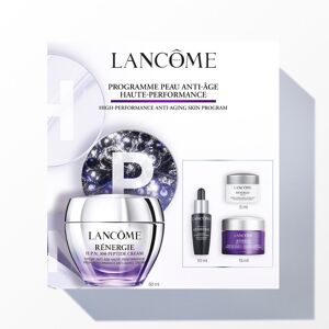 Lancôme Rénergie HPN 300 Cream Set 50ml Gesichtspflegesets