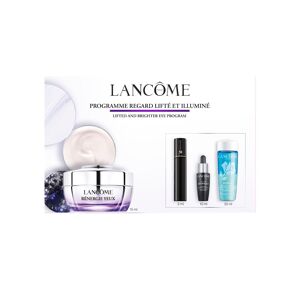 Lancôme Rénergie Eye Cream Set 15ml Gesichtspflegesets