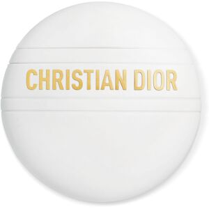 Christian Dior J’adore Les Adorables Creme für Hände, Nägel und Dekolleté Handcreme 50 ml Damen