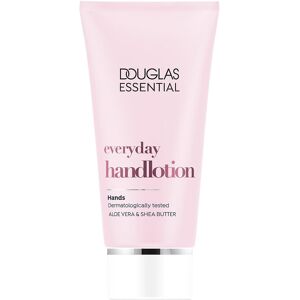 Douglas Collection Essential Body Care Everyday Handlotion Handcreme 30 ml