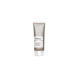 The Ordinary More Molecules Squalane Cleanser Make-up Entferner 150 ml
