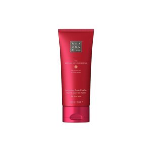 Rituals The Ritual of Ayurveda Recovery Hand Balm Handcreme 70 ml Damen