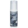 prima derm® Hautschutz spezial Gel 100 ml