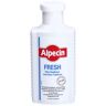 Alpecin Fresh Lotion 200 ml