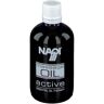 Naqi® Massageöl Aktiv 100 ml