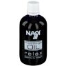 Naqi® Massageöl Relax 100 ml
