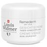 Louis Widmer Remederm Gesichtscreme 50 ml