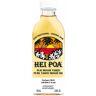 HEI Poa® Kokos Öl 100 ml