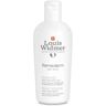 Louis Widmer Remederm Duschöl 200 ml