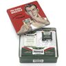 Proraso Proasco Vintage Rasur-Set 1 ct