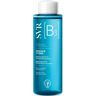 SVR [B3] Essenz Hydra 150 ml