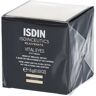 Isdin® Isdinceutics Vital Eyes 15 ml