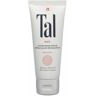 TAL Med Reparierende Creme exklusiv 75 ml