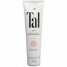 TAL Med Reparierende Creme exklusiv 150 ml