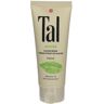 Tal Vegane Handcreme 75 ml