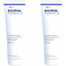 Excipial® Hydrocreme 0.6 l