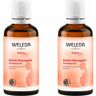 Weleda Damm-Massageöl 100 ml