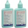 Ecosym Methode Adams 120 ml