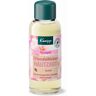 Kneipp® Pflegendes Massage-Öl Mandelblüten Hautzart 100 ml