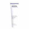 Excipial® Hydrocreme 0.3 l