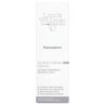 Louis Widmer Remederm Silber Creme Repair 75 ml