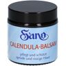 Sano Calendula-Balsam 100 ml