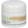 Celyoung® Antiaging Creme 50 ml