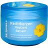 Dr. Theiss Nachtkerzen Hautzart Balsam 200 ml