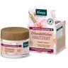 Kneipp® Nachtcreme Mandelblüten Hautzart 50 ml