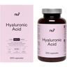 nu3 Hyaluronsäure 200 ct