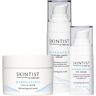 Skintist Hydro Effect Set für trockene & sehr trockene Haut 95 ml