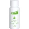 Almased® Antifaltin Öl 20 ml
